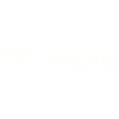 Carpenter Digital